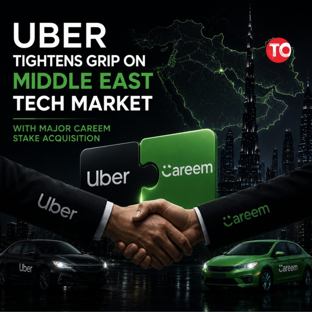 Website Image With TO Logo - 2026-06-02T154905.361