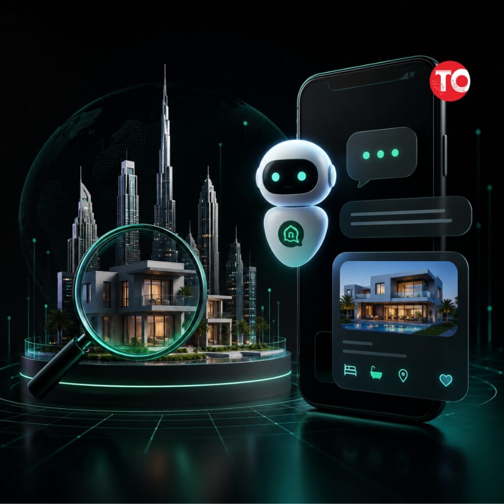 Website Image With TO Logo - 2026-06-02T164442.117