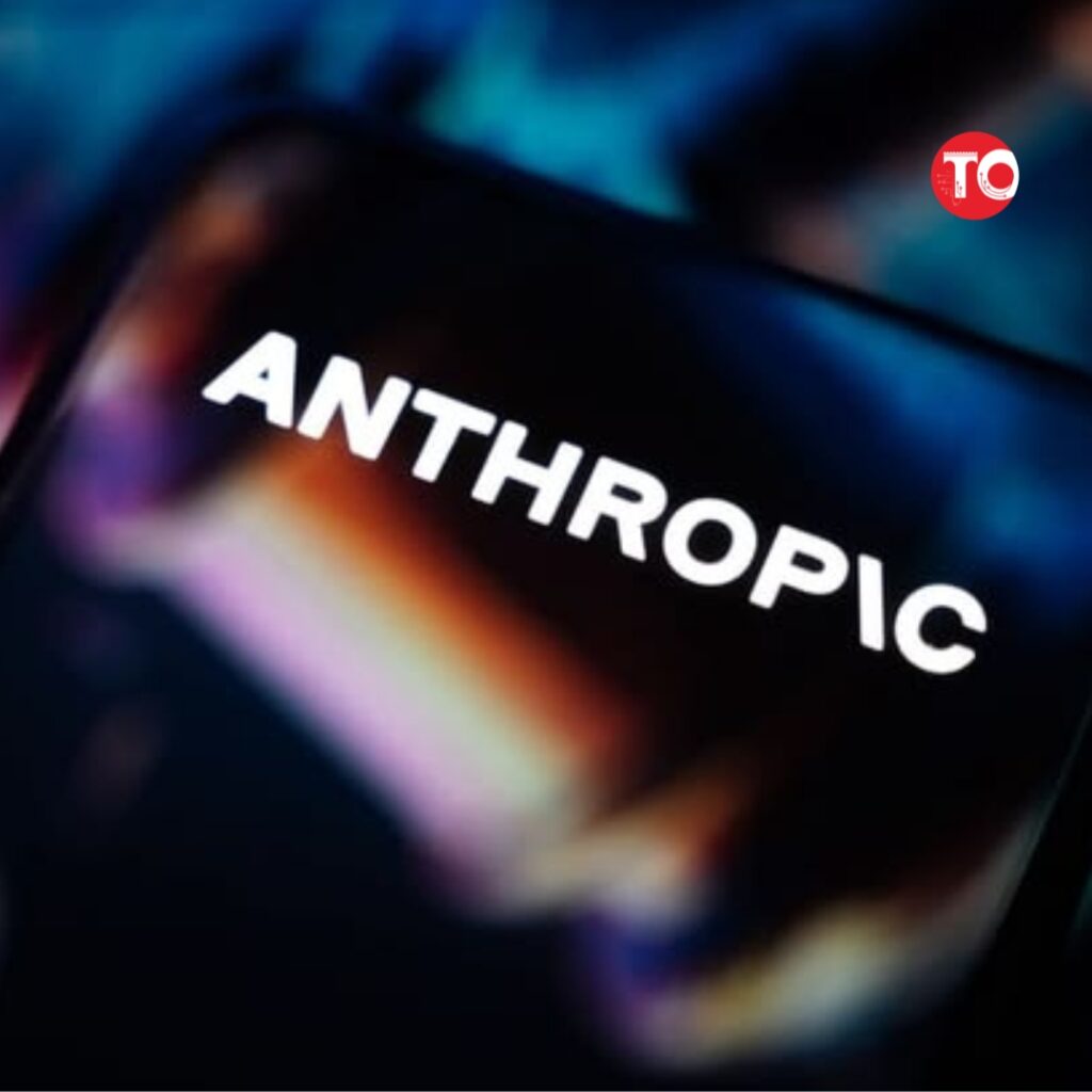Website Image With TO Logo - 2026-06-02T165208.948