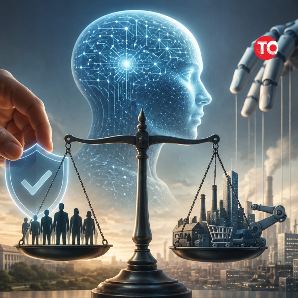Website Image With TO Logo - 2026-06-04T163337.123