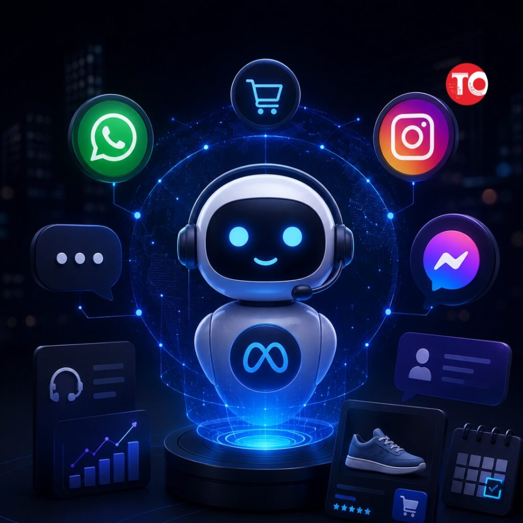 Website Image With TO Logo - 2026-06-05T191045.569
