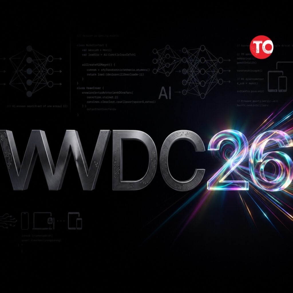 Website Image With TO Logo - 2026-06-05T192522.840