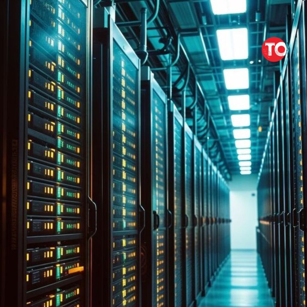 Website Image With TO Logo - 2026-06-07T163916.177