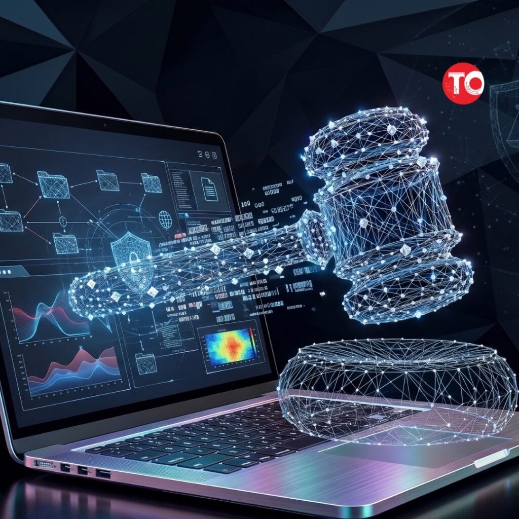Website Image With TO Logo - 2026-06-07T171509.834