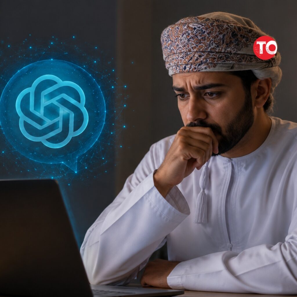 Website Image With TO Logo - 2026-06-09T155030.386