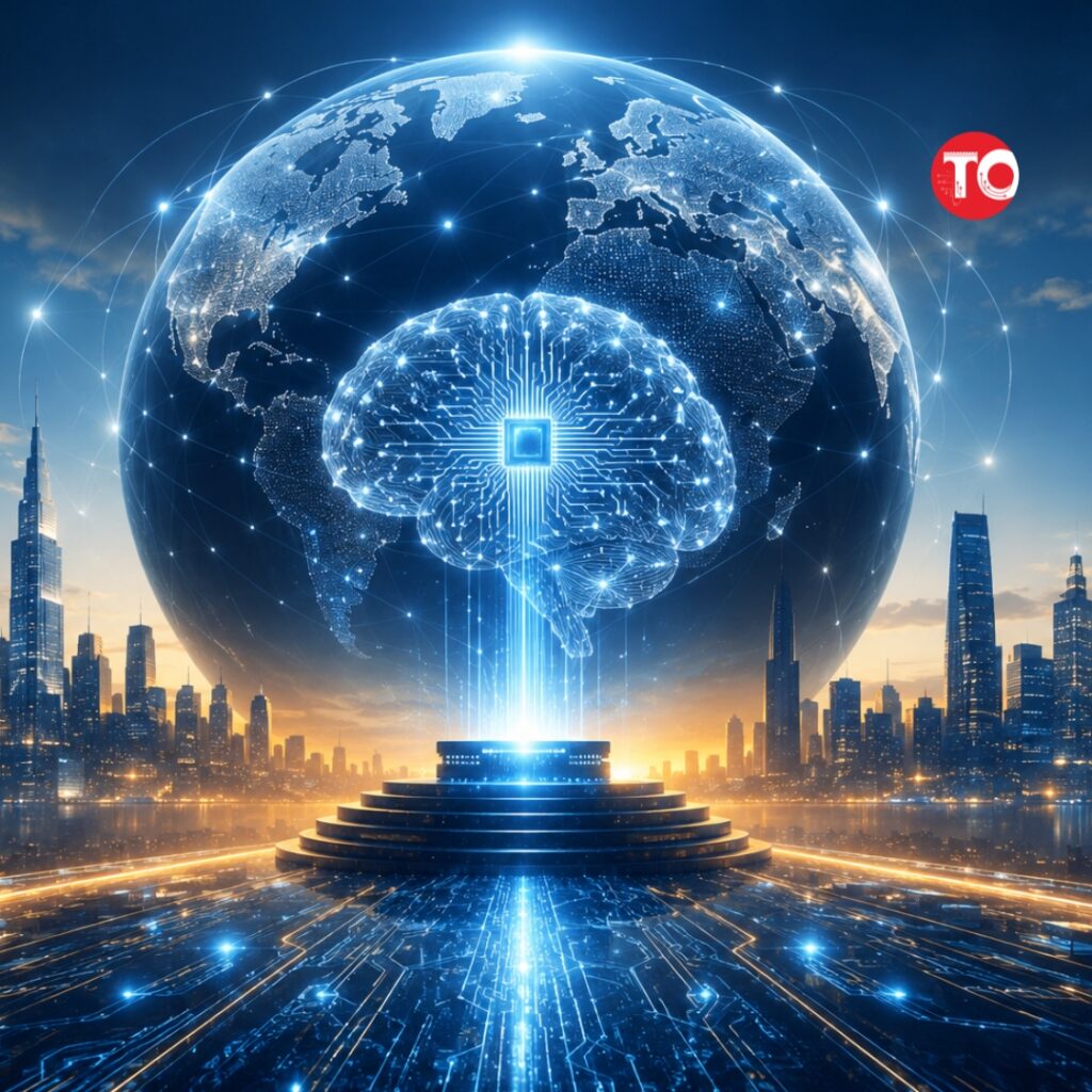 Website Image With TO Logo - 2026-06-14T112656.295