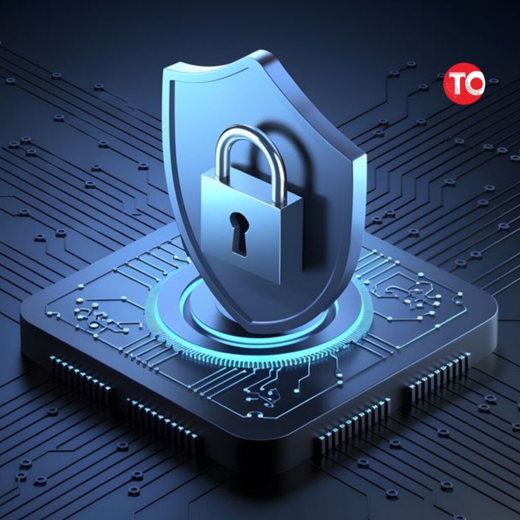 Website Image With TO Logo - 2026-06-17T201931.487