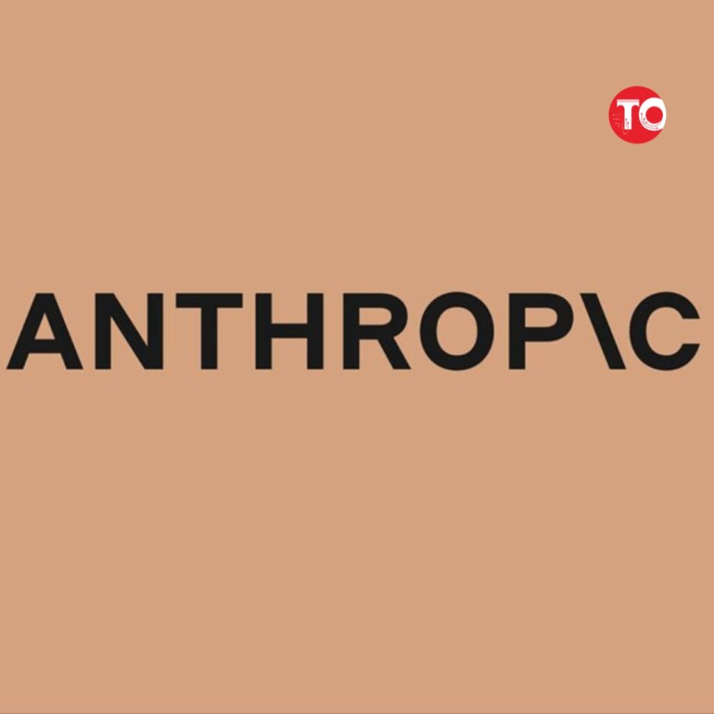 Website Image With TO Logo - 2026-06-17T202006.584