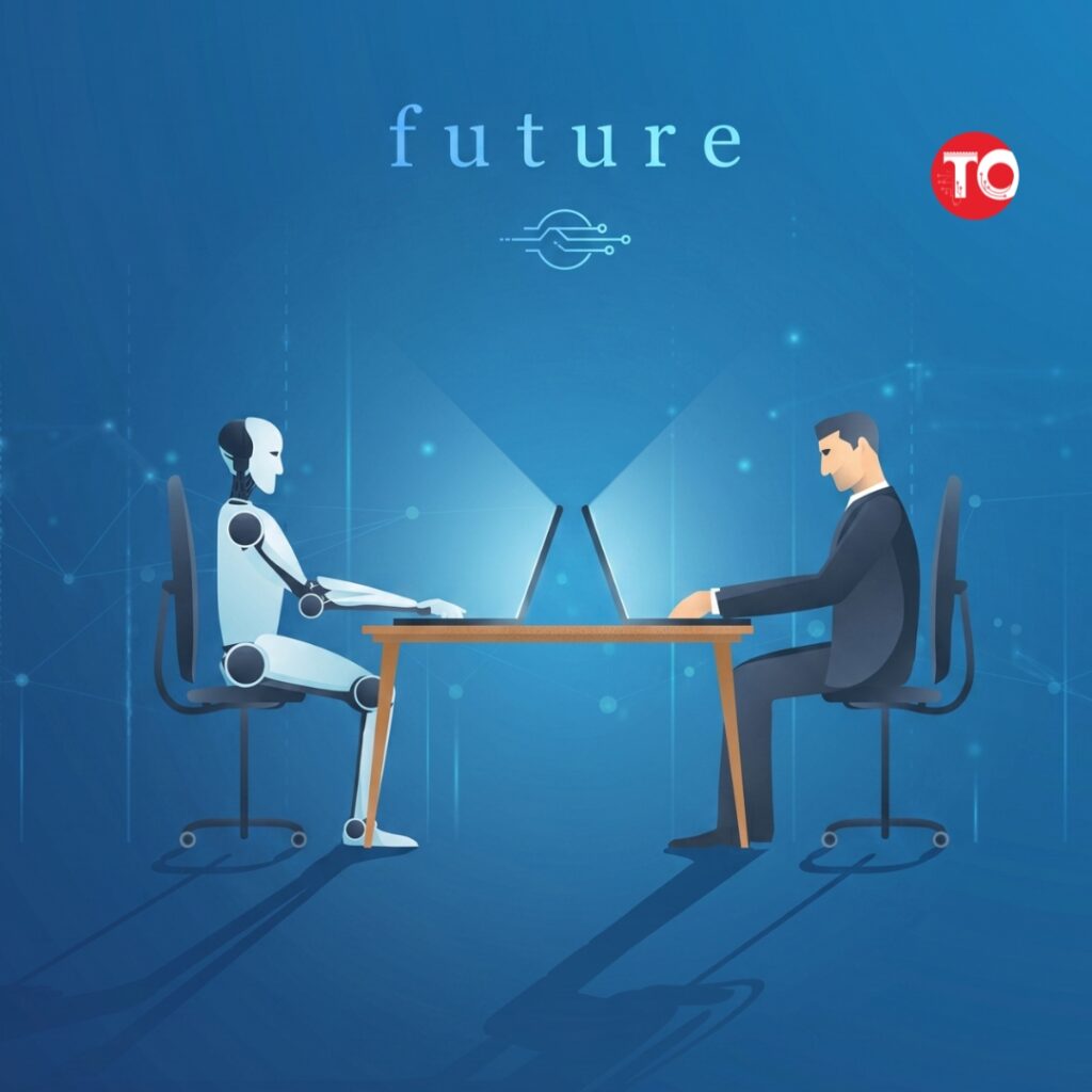 Website Image With TO Logo - 2026-06-18T000943.415