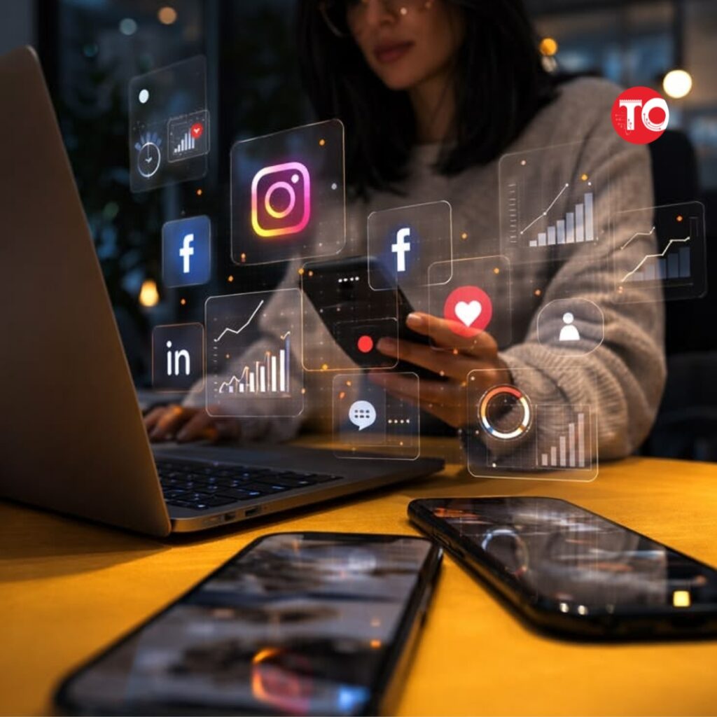 Website Image With TO Logo_20260604_152918_0000