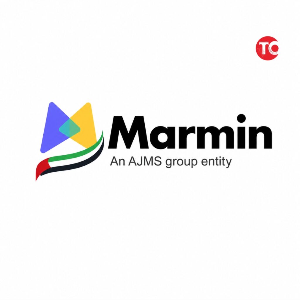 Website Image With TO Logo (1)