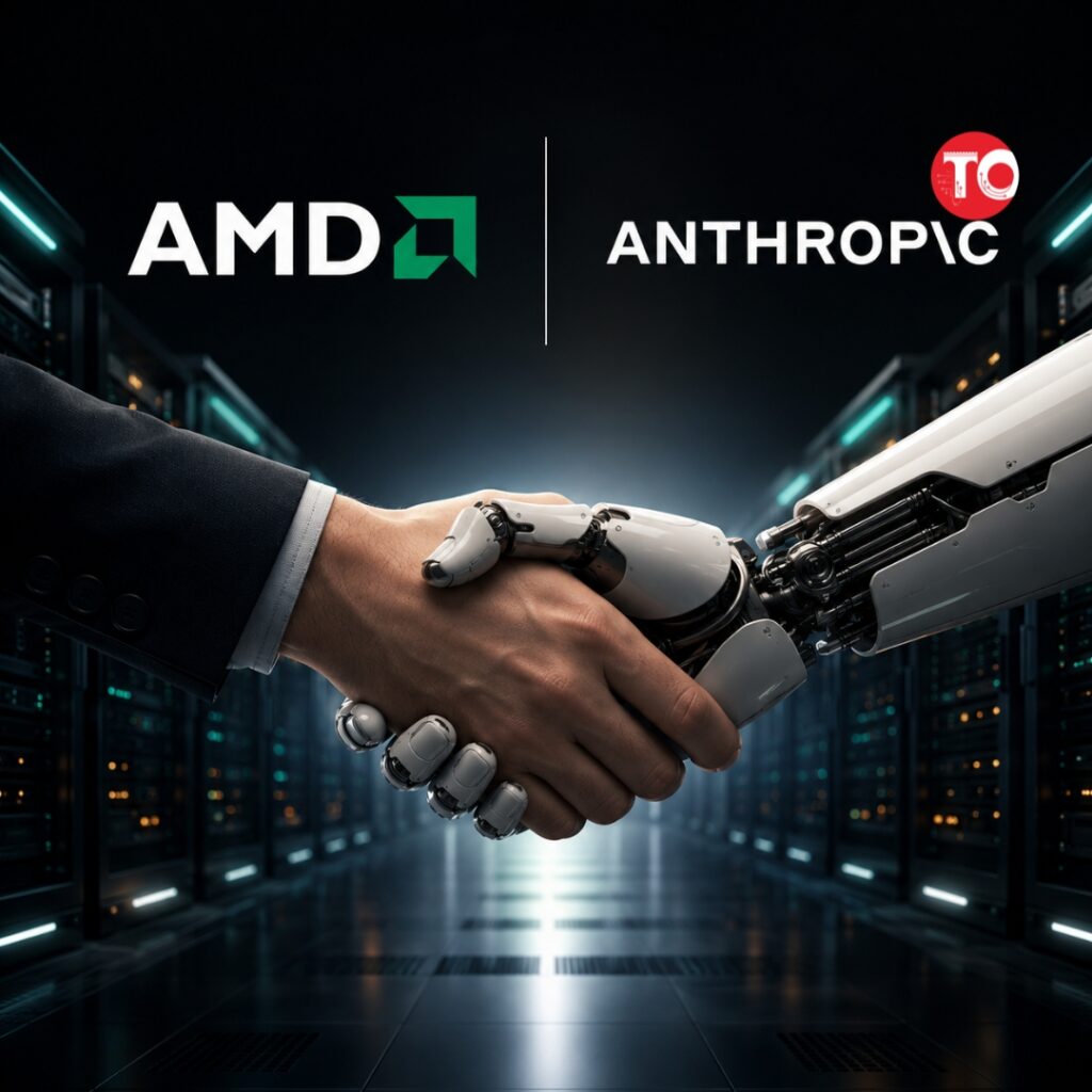 Website Image With TO Logo (12)