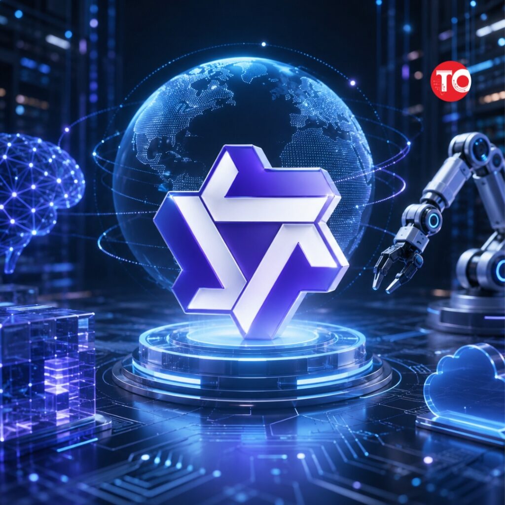 Website Image With TO Logo (12)