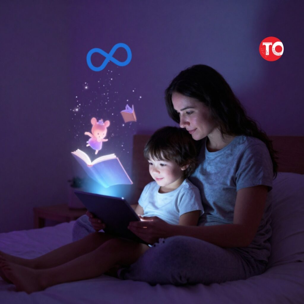 Website Image With TO Logo (13)