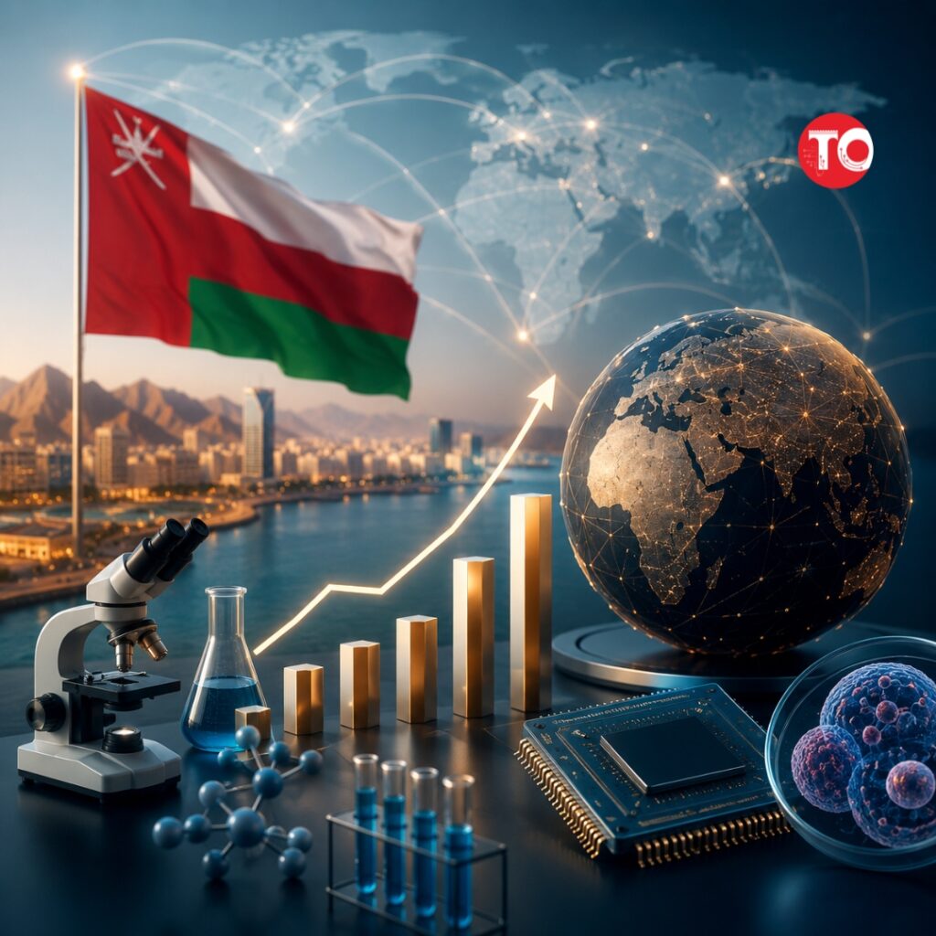 Website Image With TO Logo (14)