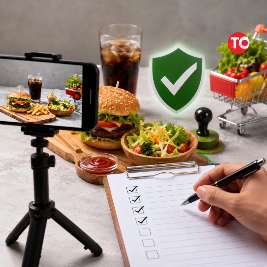 Website Image With TO Logo (17)