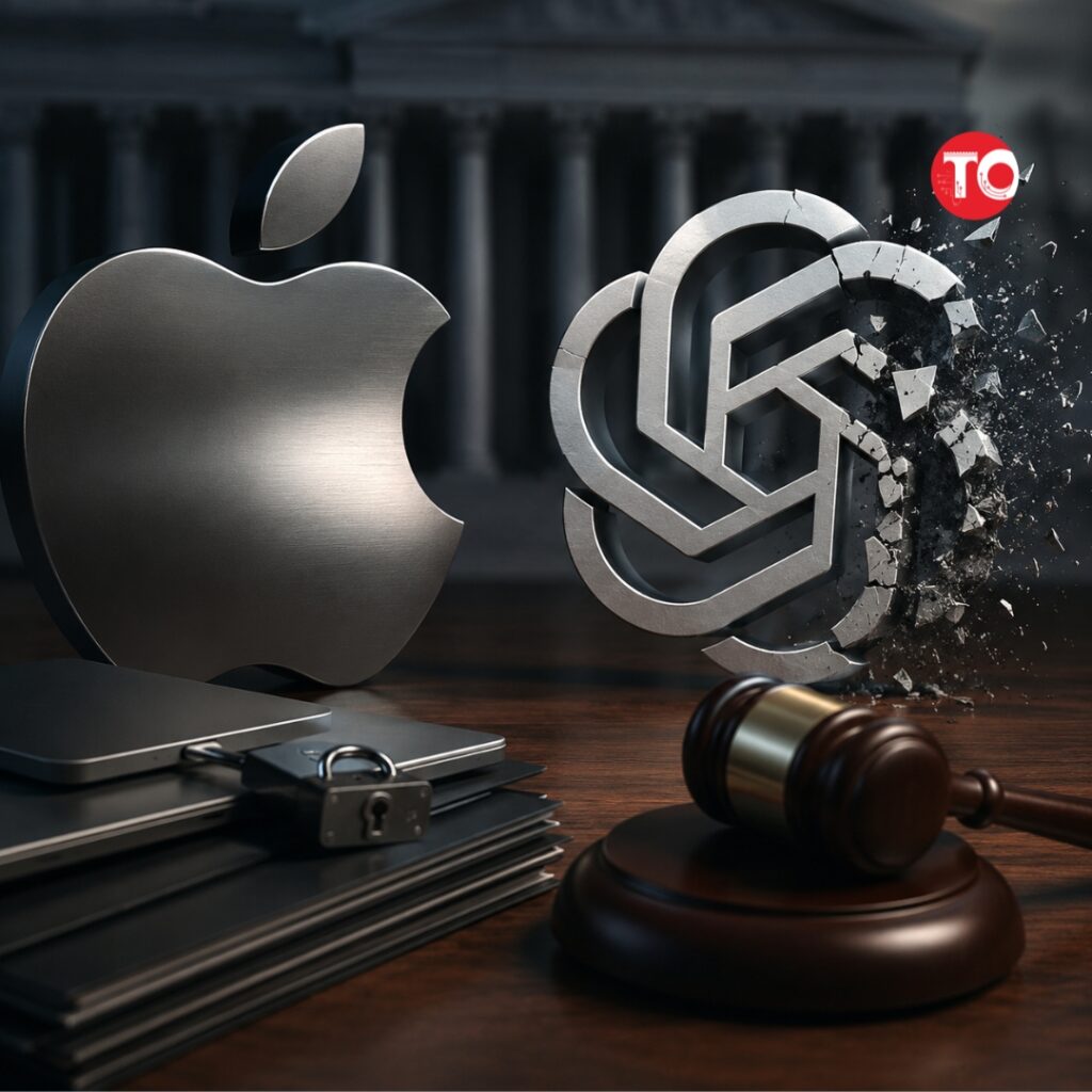 Website Image With TO Logo (2)