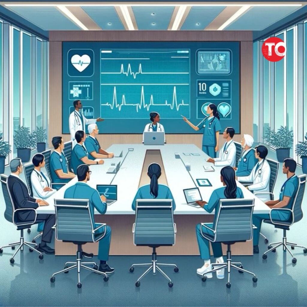 Website Image With TO Logo (2)