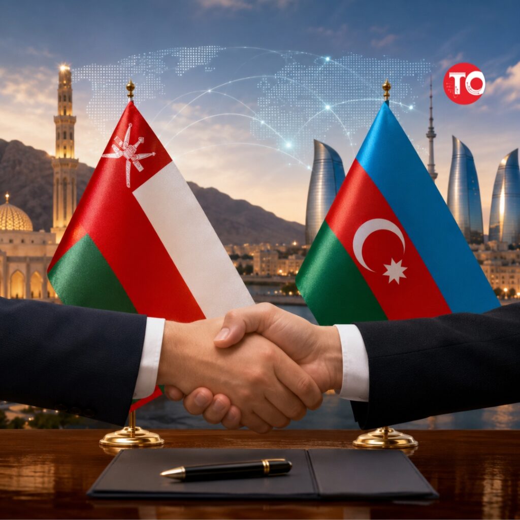 Website Image With TO Logo (2)