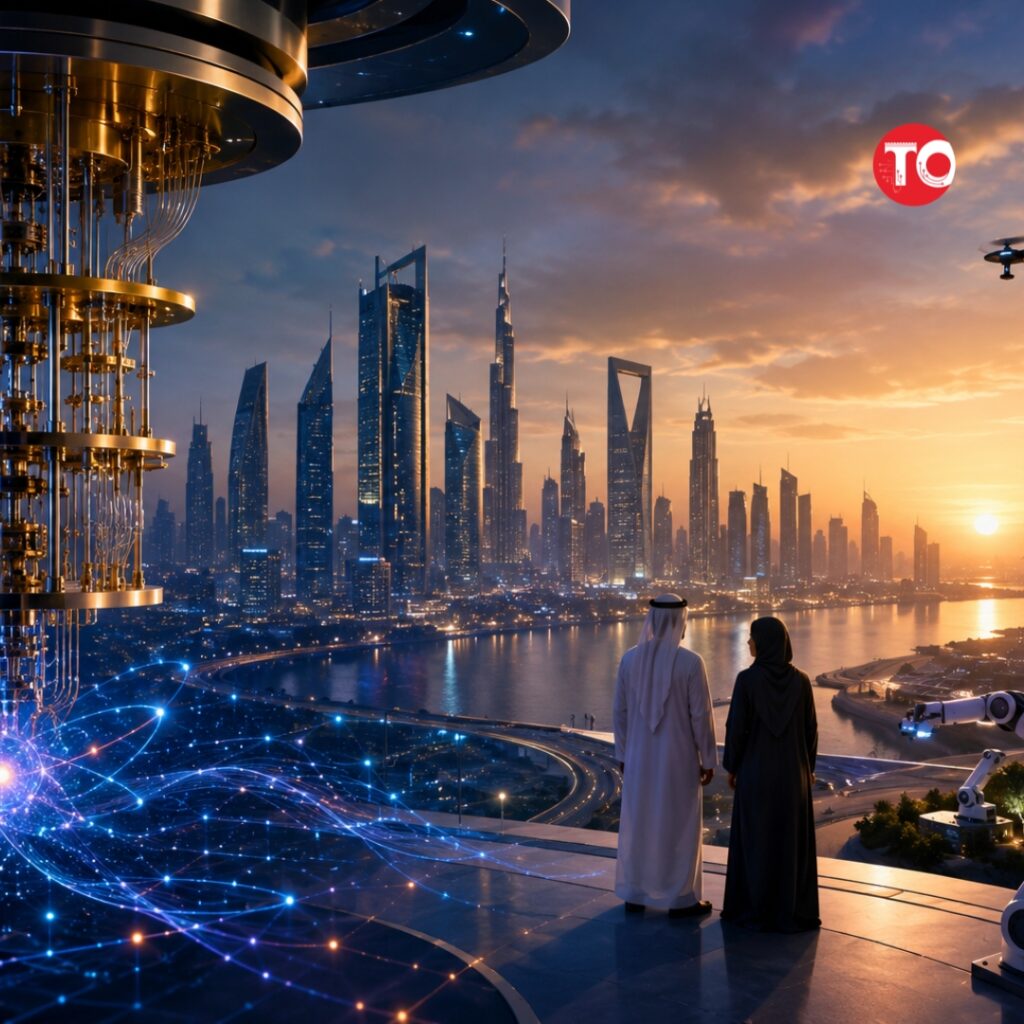 Website Image With TO Logo - 2026-07-02T151428.721