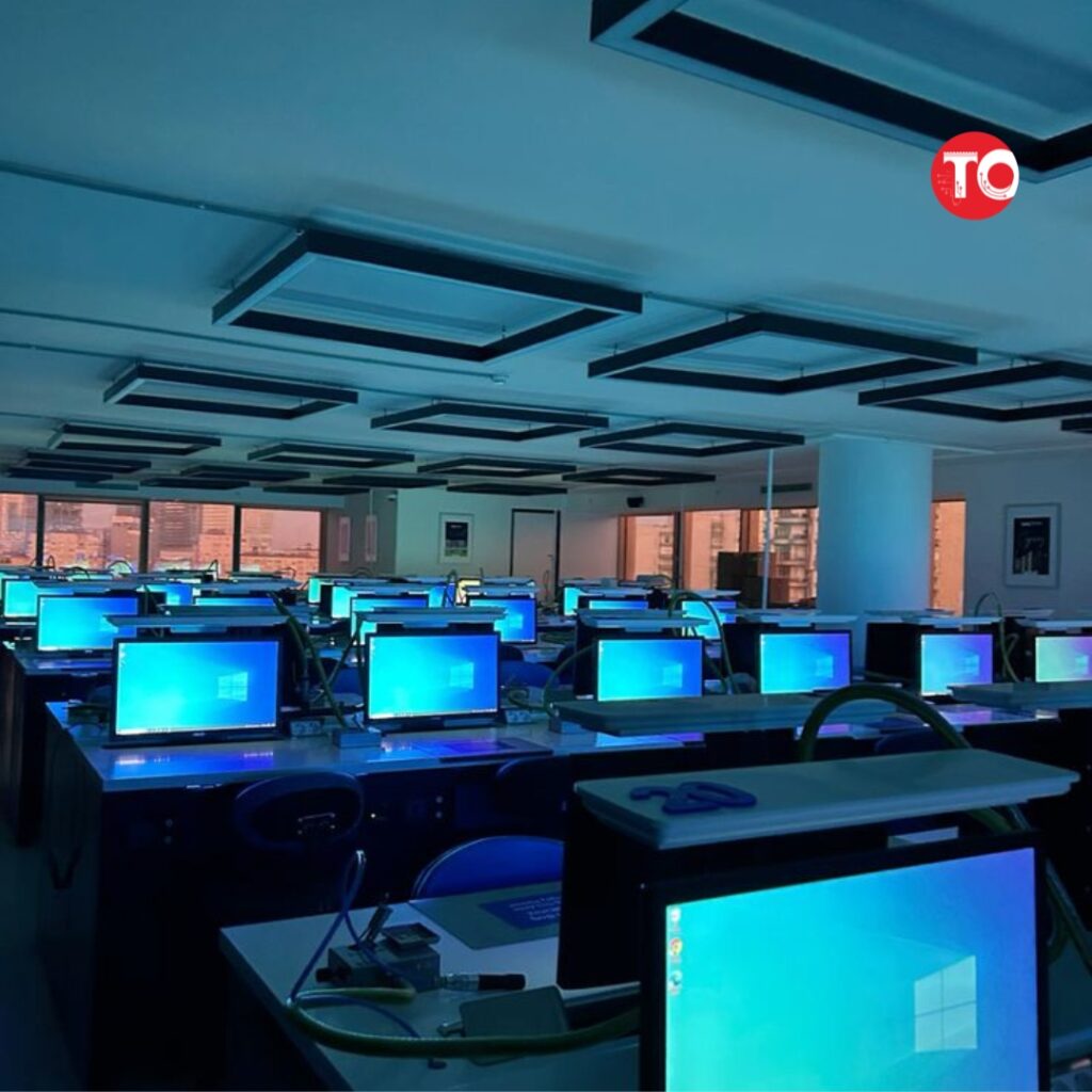 Website Image With TO Logo - 2026-07-05T163207.344