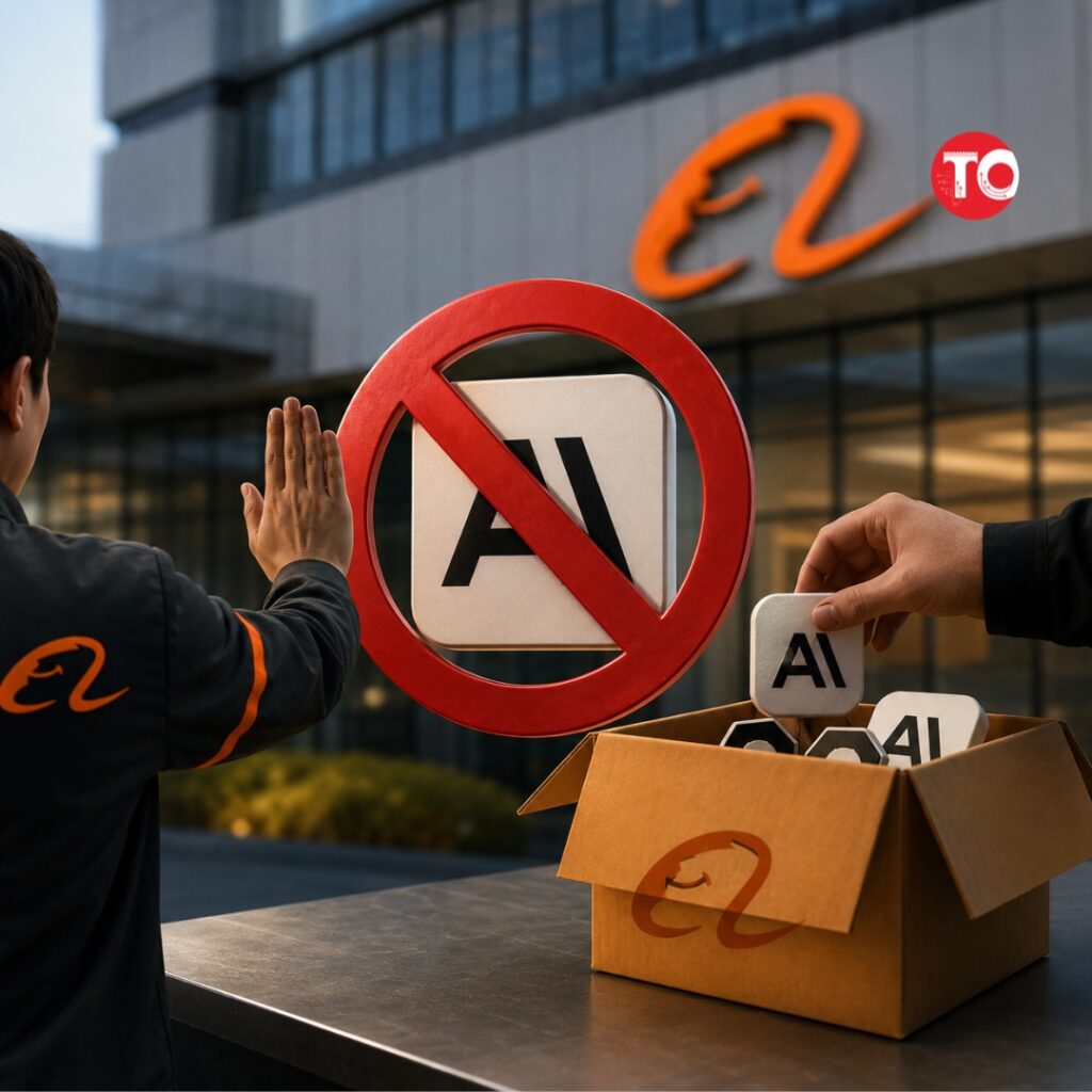 Website Image With TO Logo - 2026-07-05T170239.683