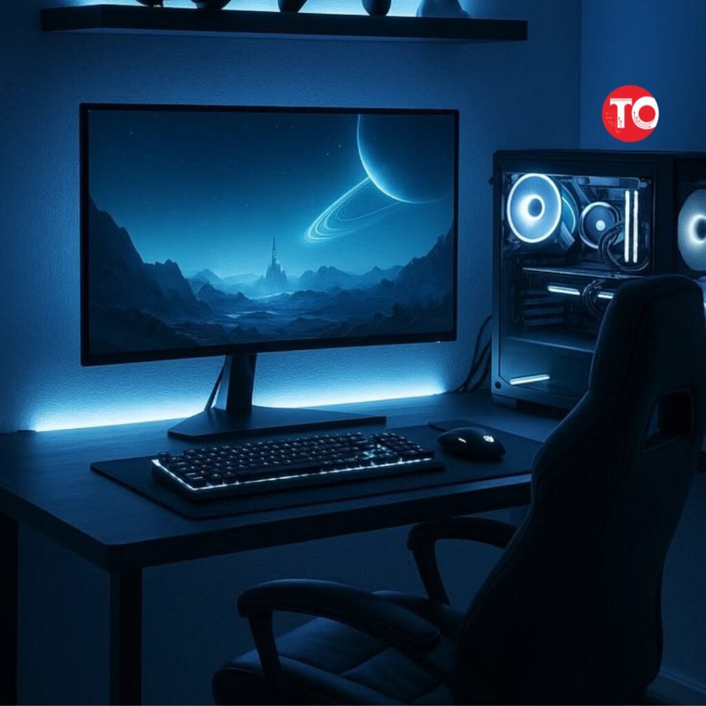 Website Image With TO Logo - 2026-07-06T162014.444