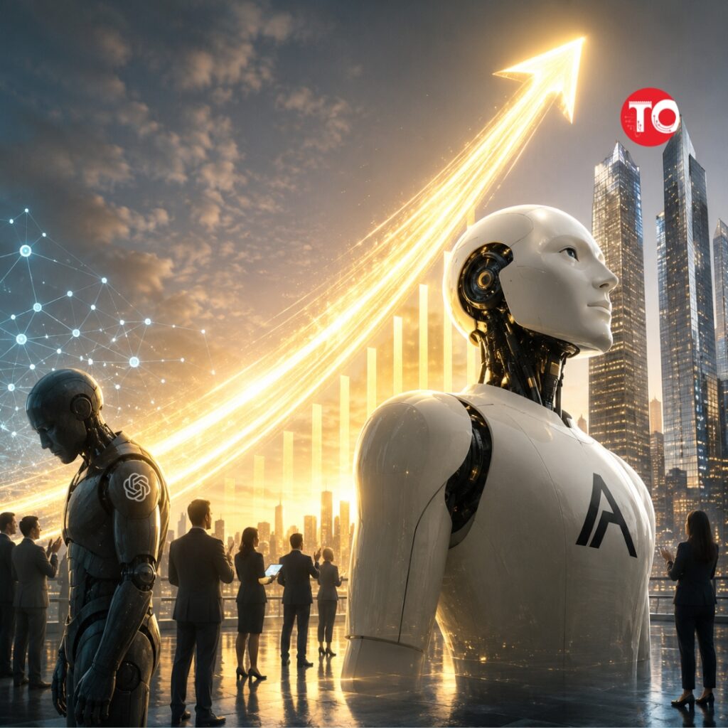 Website Image With TO Logo - 2026-07-07T175512.119