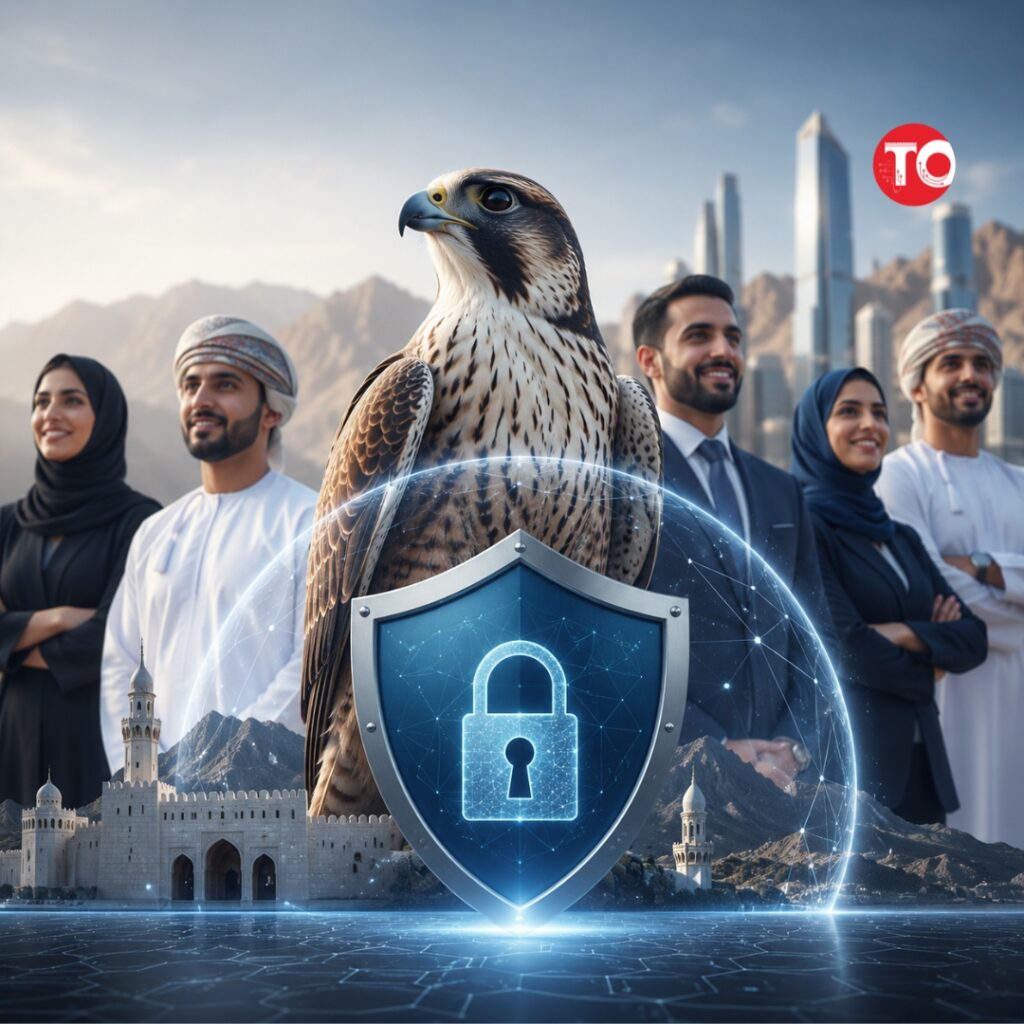 Website Image With TO Logo - 2026-07-08T161144.947