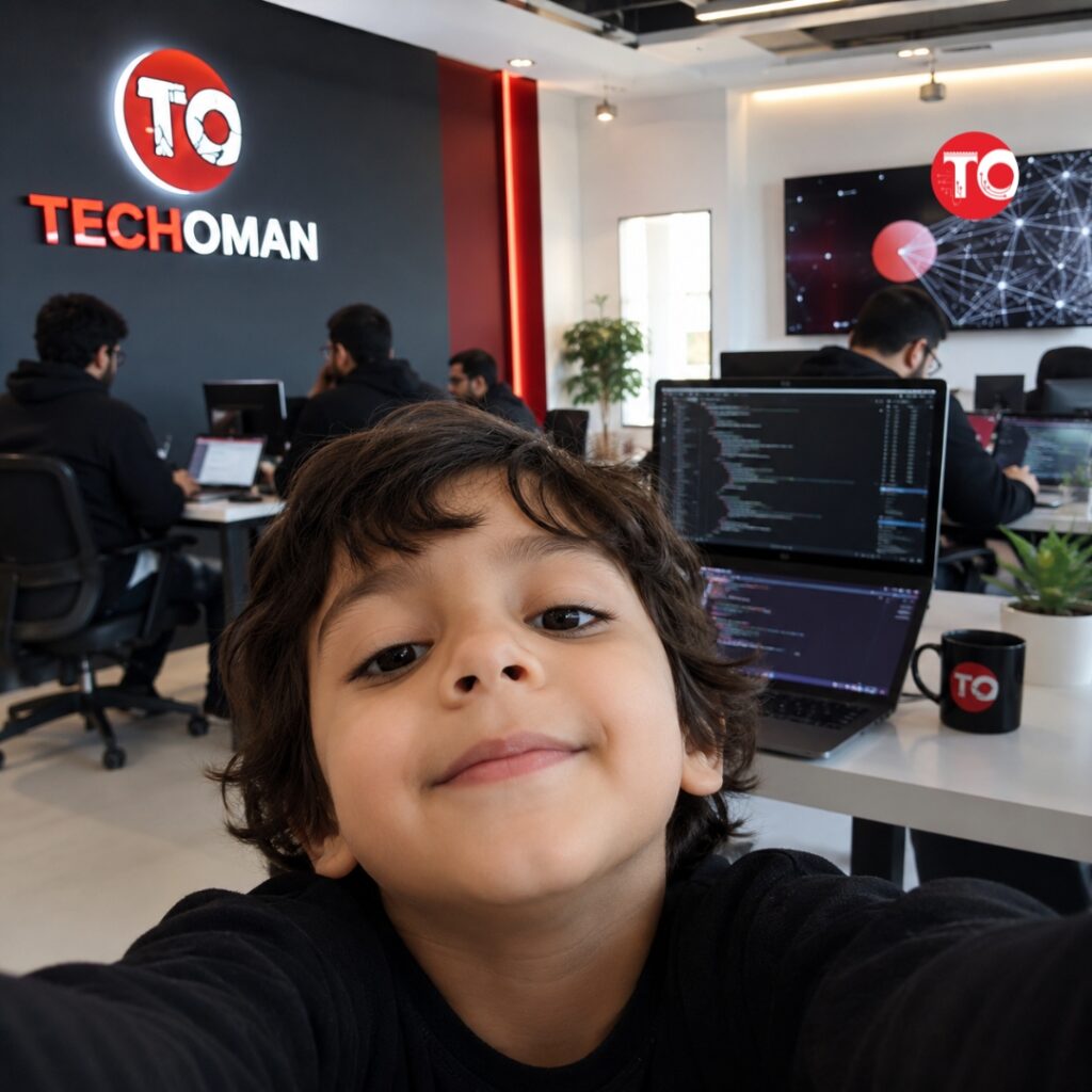 Website Image With TO Logo (23)