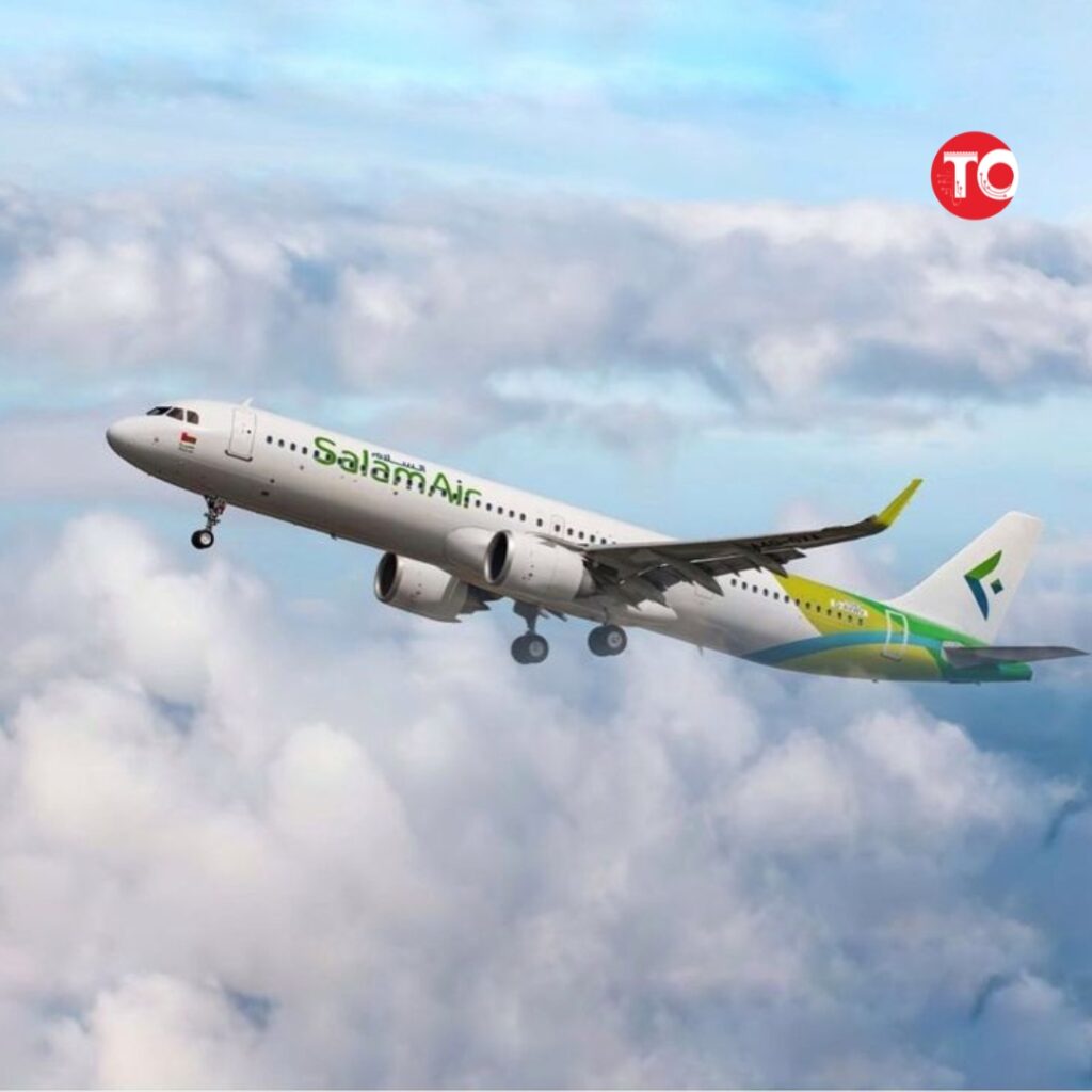 Website Image With TO Logo (3)