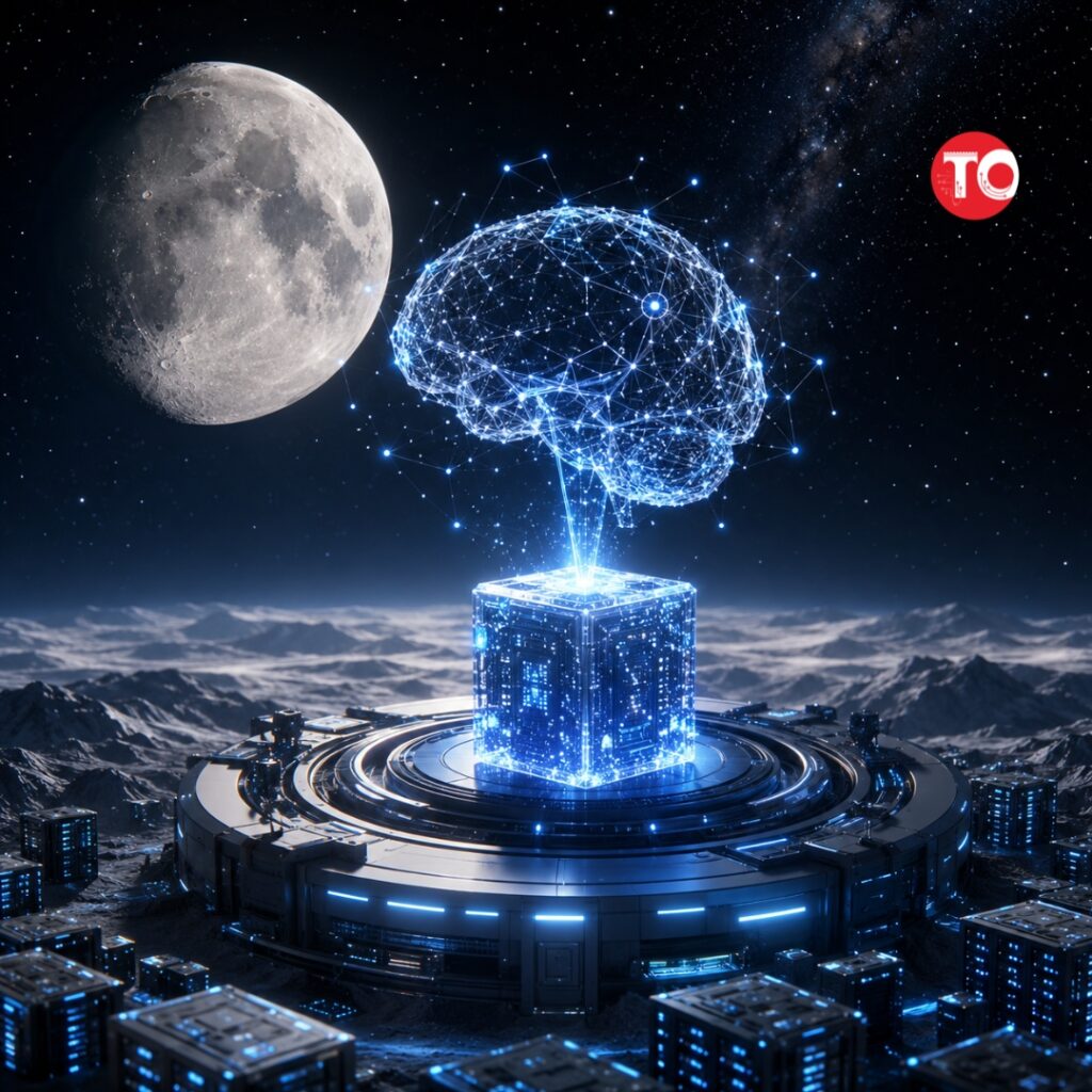 Website Image With TO Logo (7)