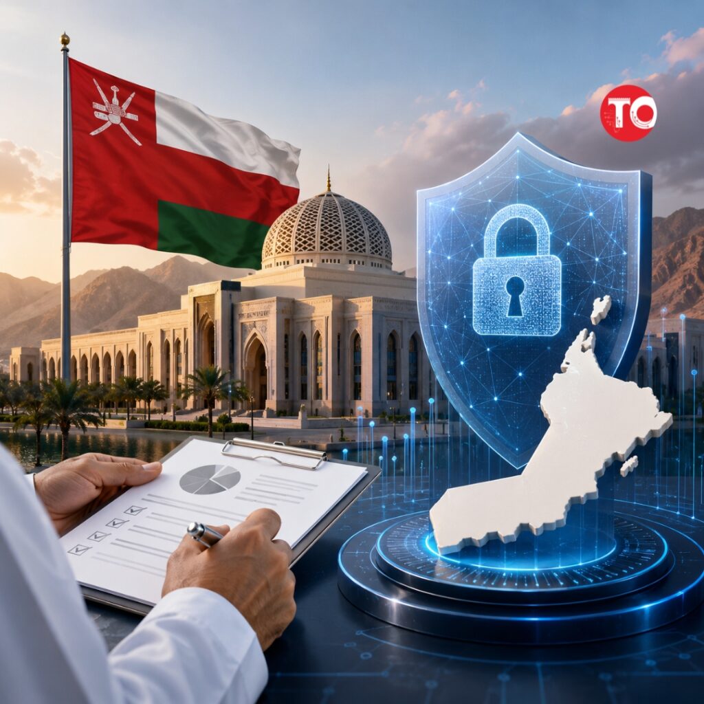 Website Image With TO Logo_20260701_162534_0000