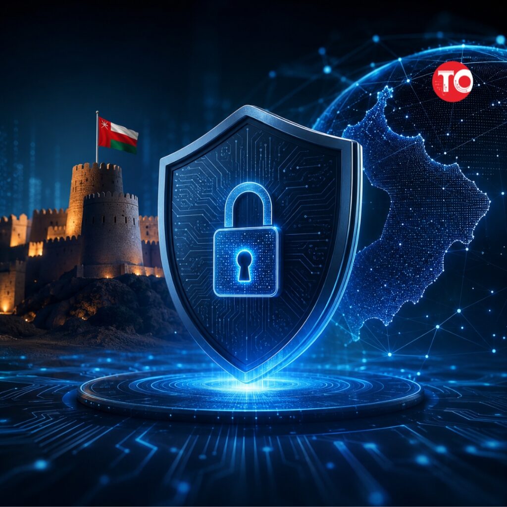 Website Image With TO Logo_20260710_161924_0000