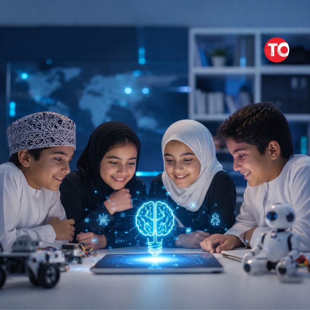 Website Image With TO Logo_20260710_163621_0000