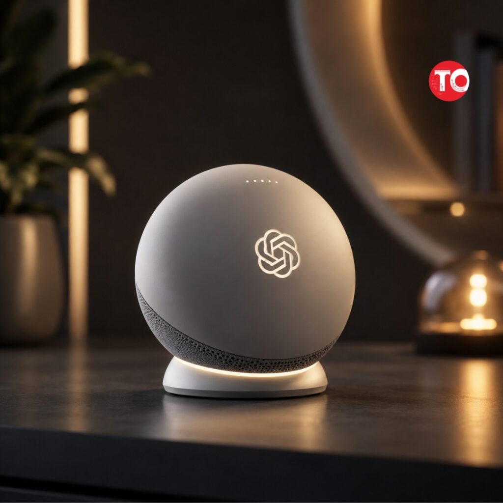 Website Image With TO Logo_20260716_111316_0000