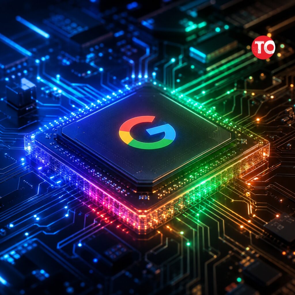 Website Image With TO Logo_20260723_175005_0000