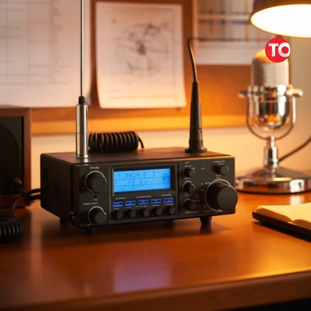Website Image With TO Logo_20260723_181139_0000