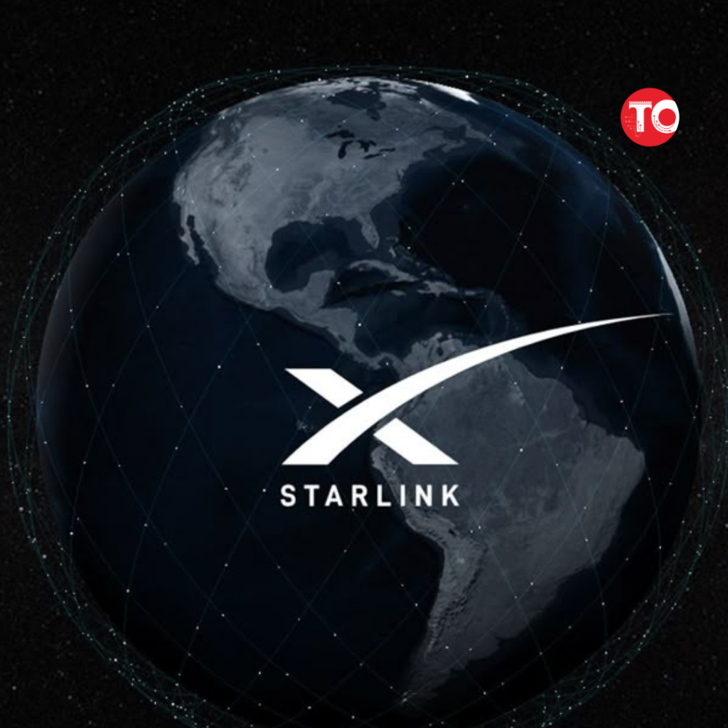 Website Image With TO Logo (1)