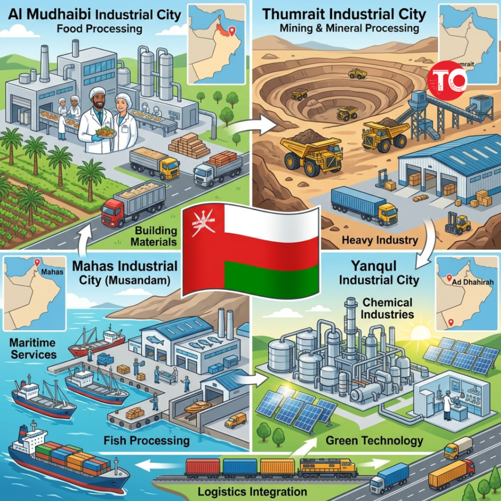 Website Image With TO Logo (2)
