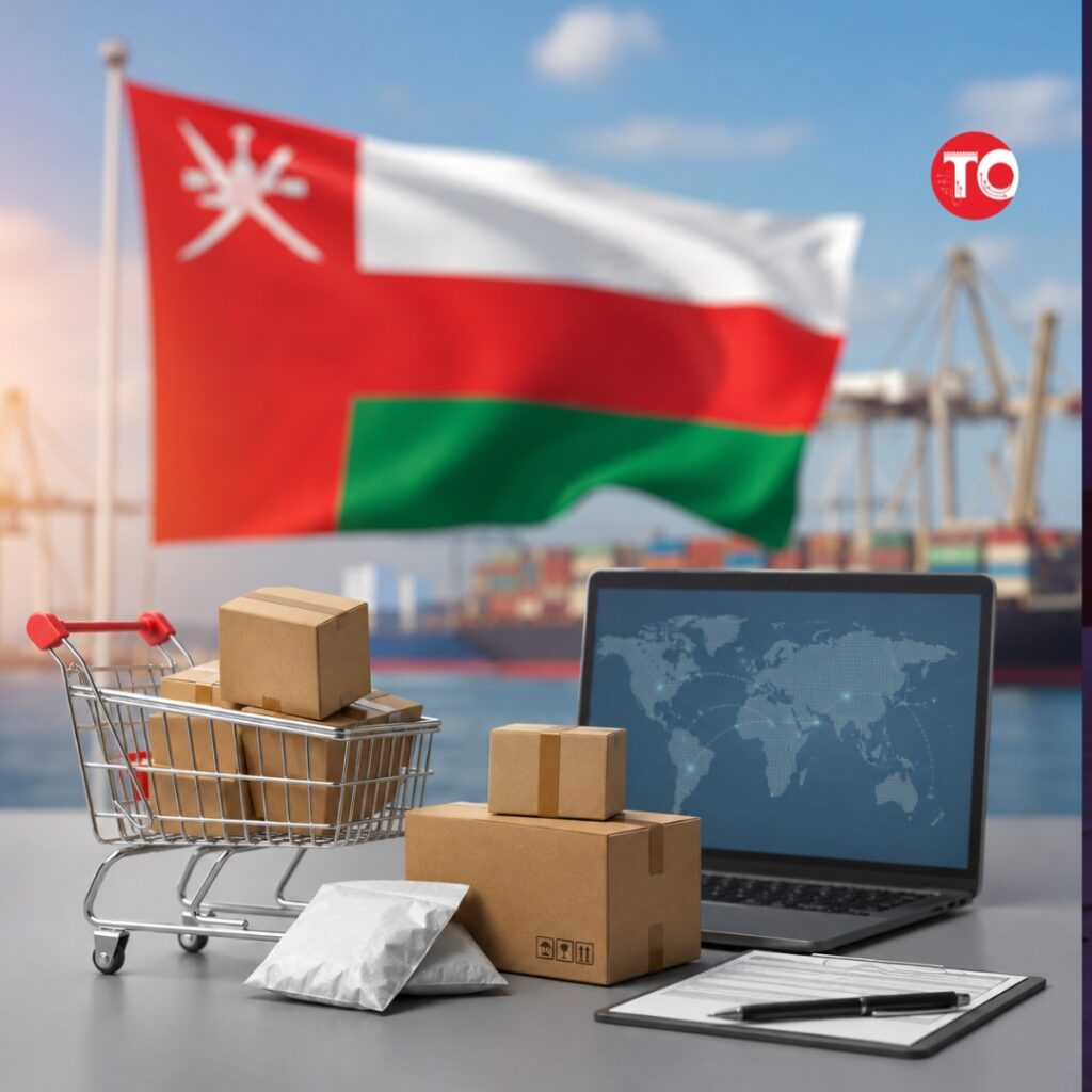 Website Image With TO Logo (24)