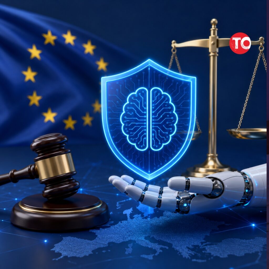 Website Image With TO Logo (25)