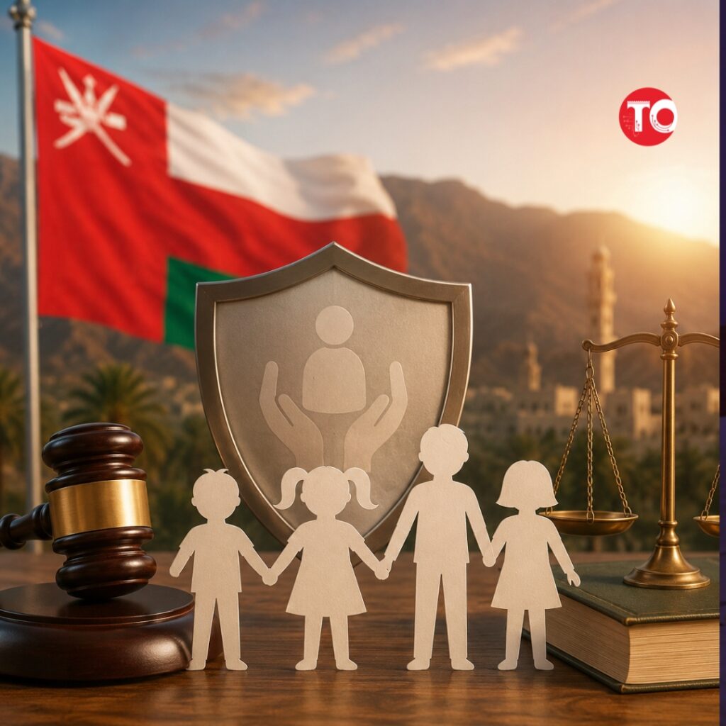 Website Image With TO Logo (26)