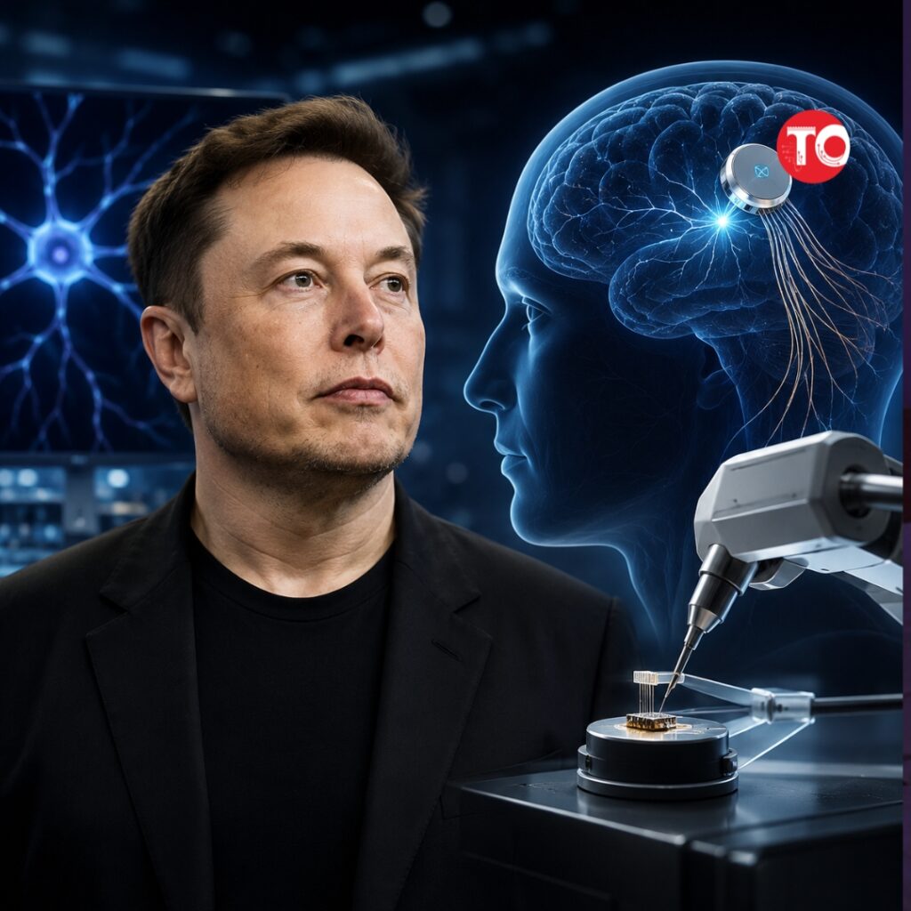 Website Image With TO Logo (27)