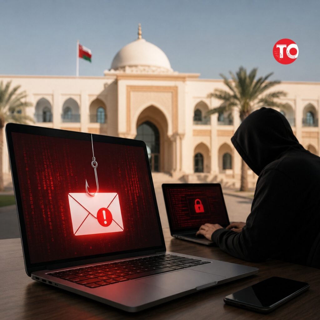 Website Image With TO Logo (31)