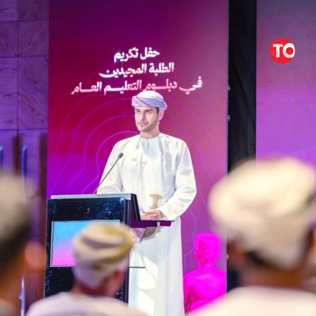 Website Image With TO Logo (33)