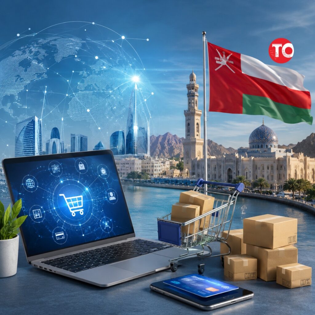 Website Image With TO Logo (34)