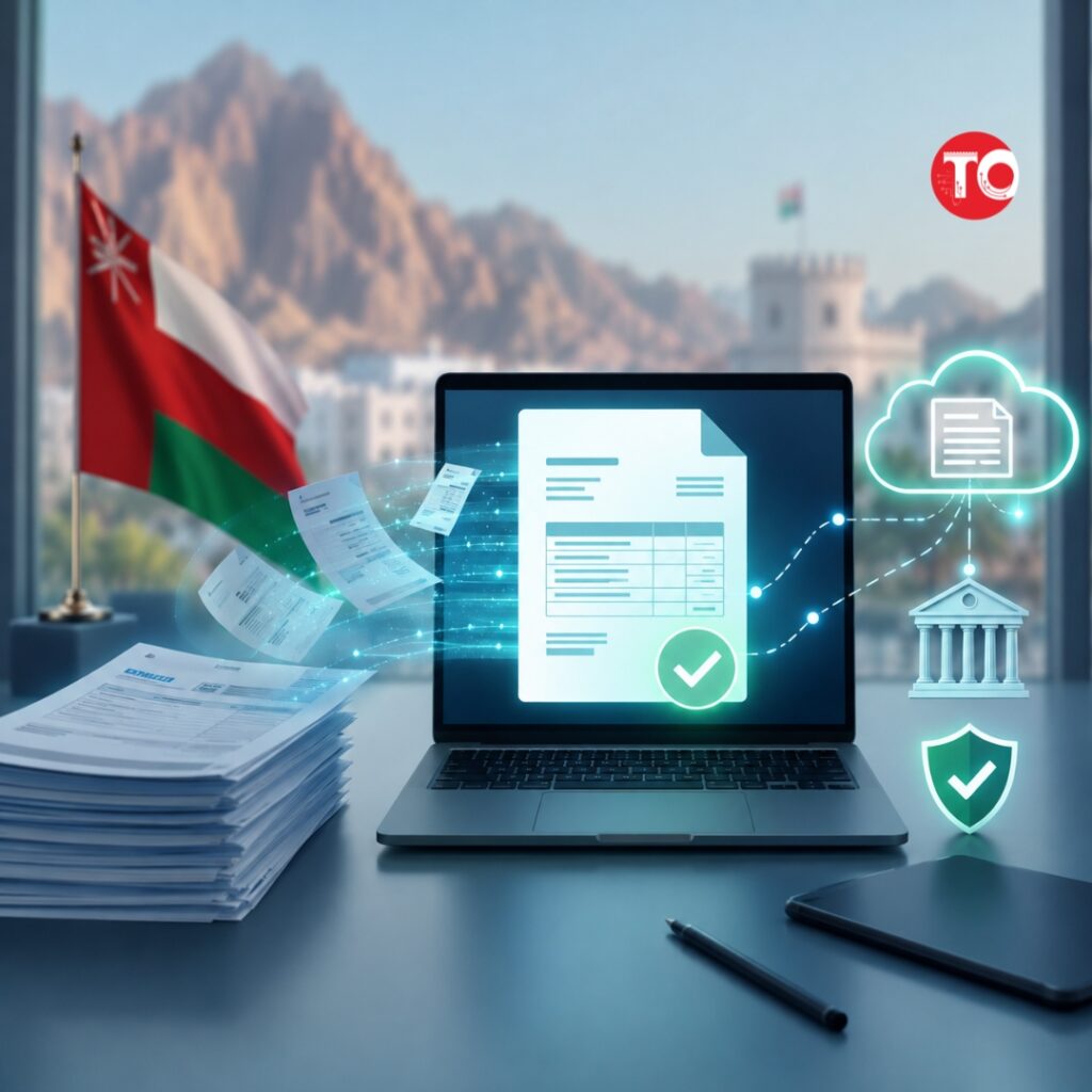Website Image With TO Logo (38)
