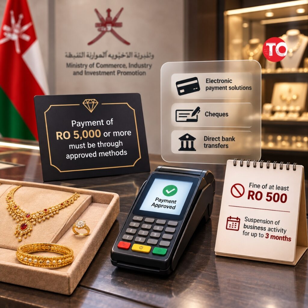 Website Image With TO Logo (39)