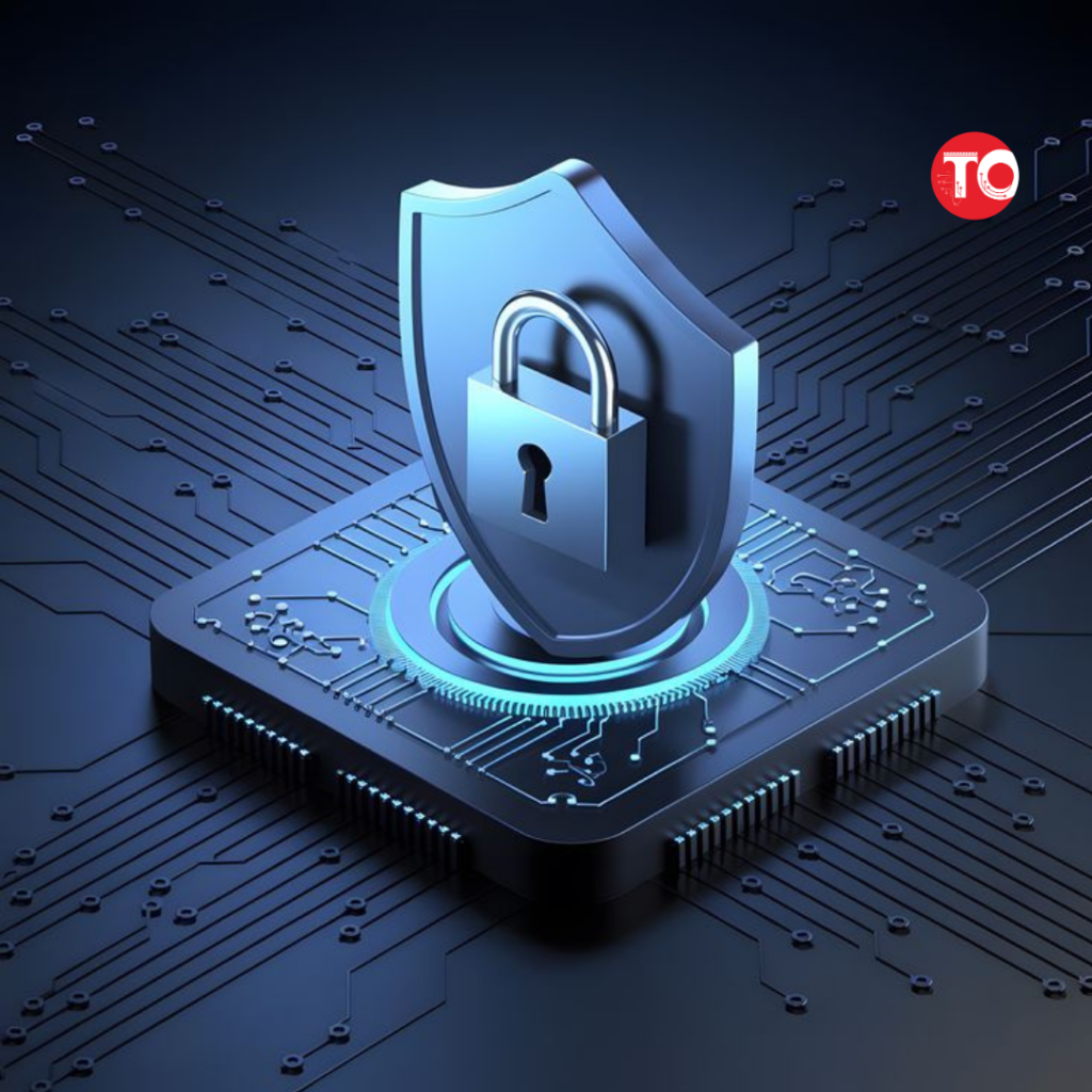 Website Image With TO Logo (4)